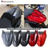 honda cbr650 krovka