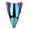 plexi yamaha r1 2002 03 iridiové