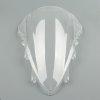 plexi yamaha r1 2007 08 čiré
