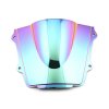 plexi honda cbr600rr 2013 2017 iridiové