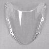 Honda cbr1000rr 04 07 čiré plexi