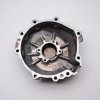 zx10r 06 stator
