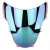 suzuki gsxr1000 2001 2002 plexi iridiové