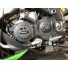 kryty motoru Aprilia RSV4 2009 2020