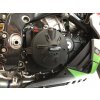 kryty motoru Aprilia RSV4 2009 20