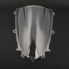 plexi yamaha r6 2017 čiré
