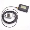 GPS LAPTIMER STARLINE