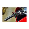cppi02 7 button handlebar street switched ducabike ducati hypermotard 821