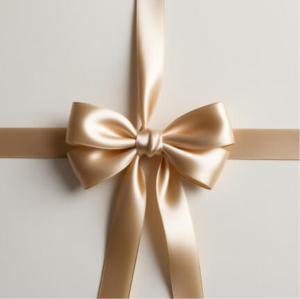 RF HOUSE CLUB členství