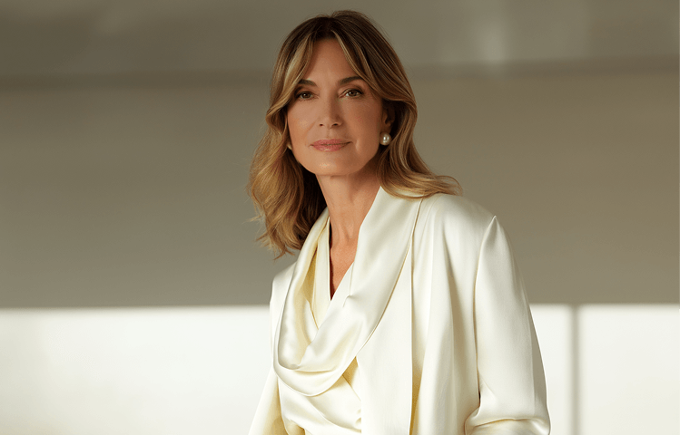 RF HOUSE Club členství