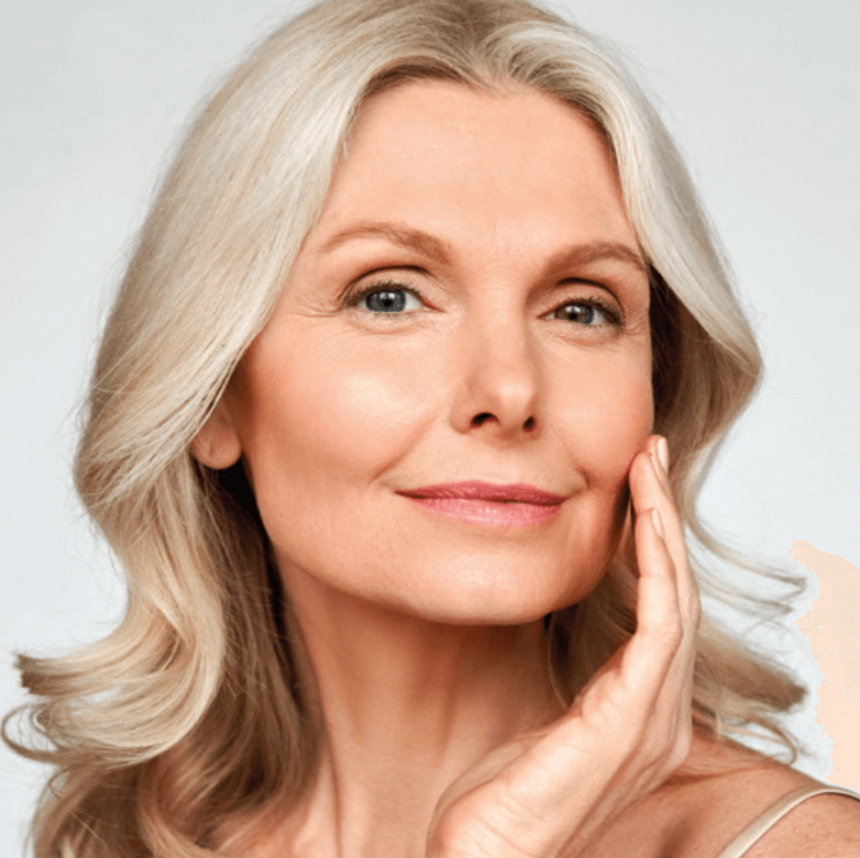 Výsledky studie ZAYRAĒ