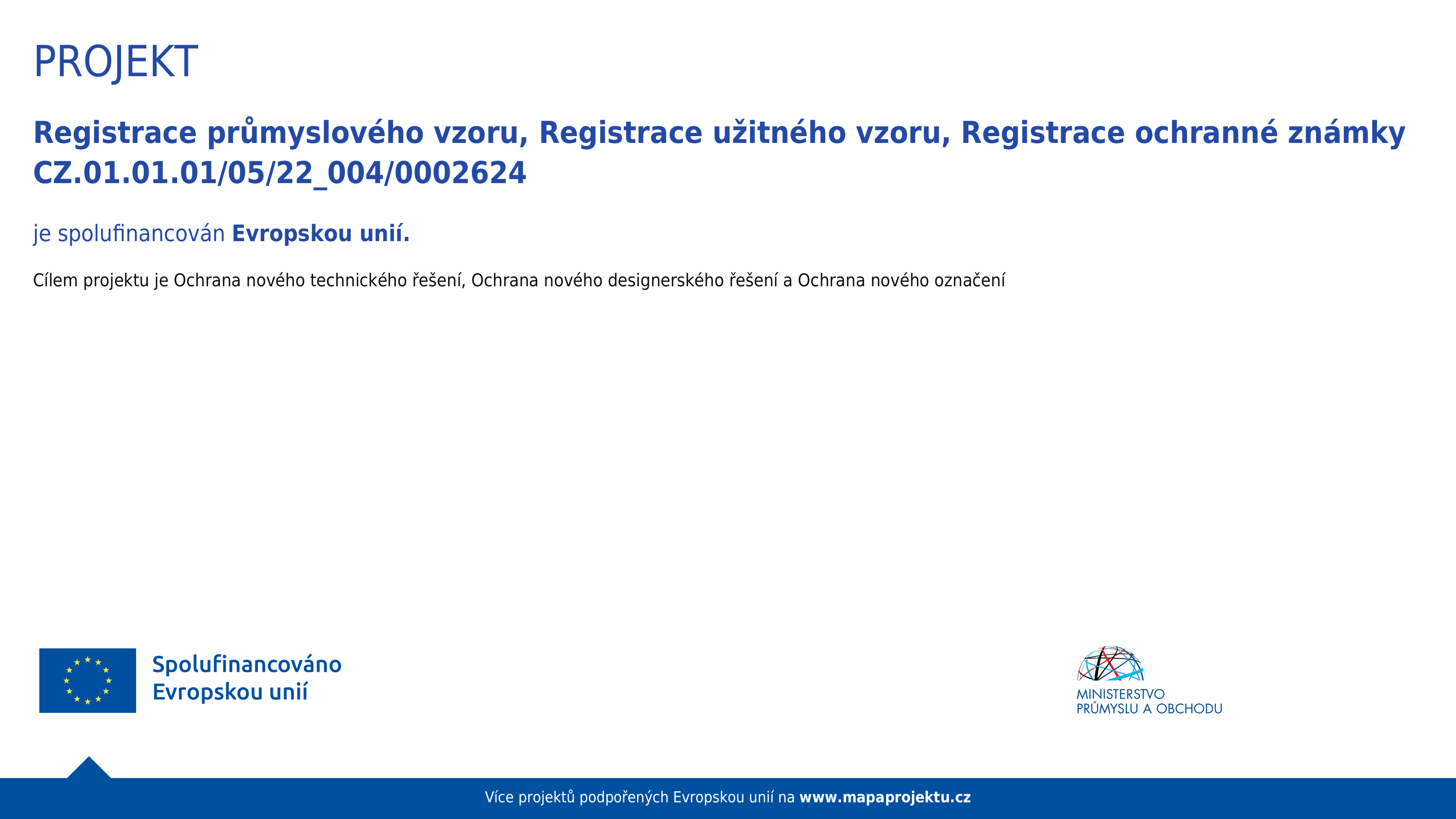 publicita_web_a_soc_site