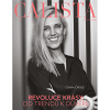 CALISTA Magazine – 02/2026