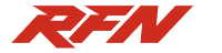 RFN Czech