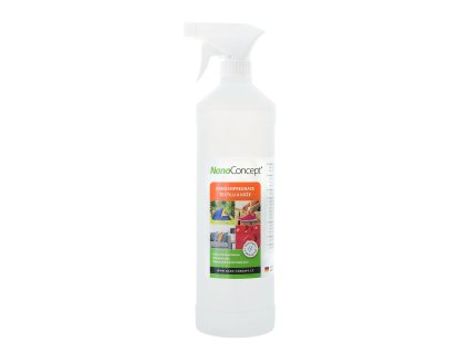 impregnace textilu 1000 ml