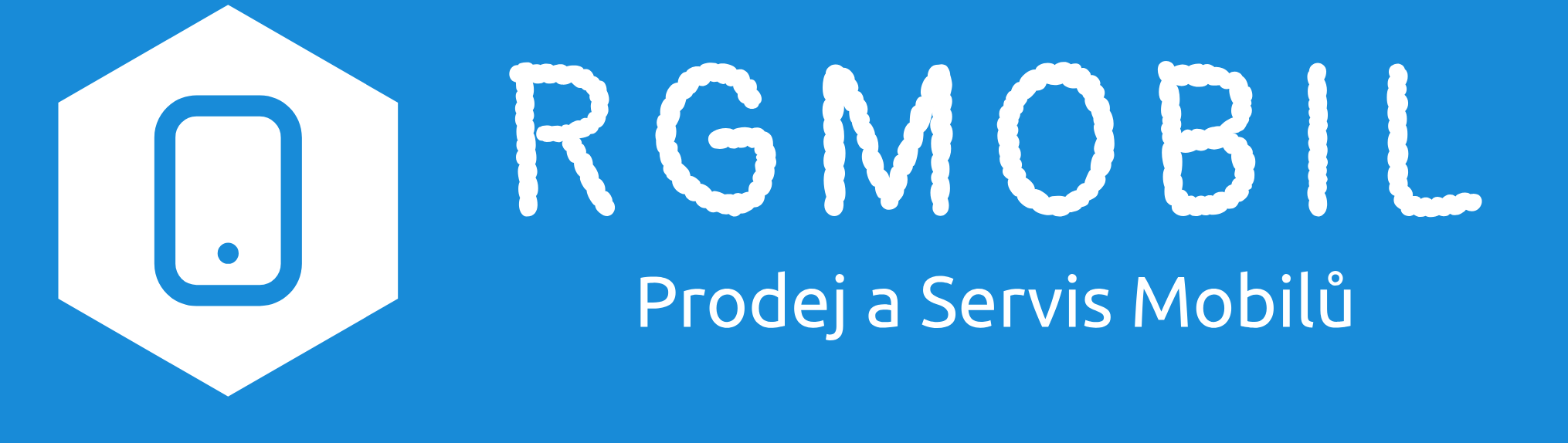 RG-Mobil.cz