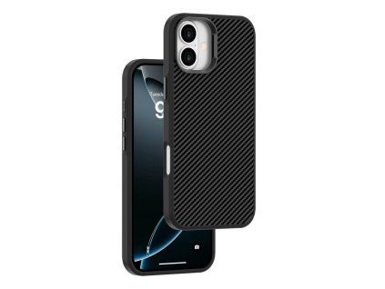 86922 4 iphone 16 5