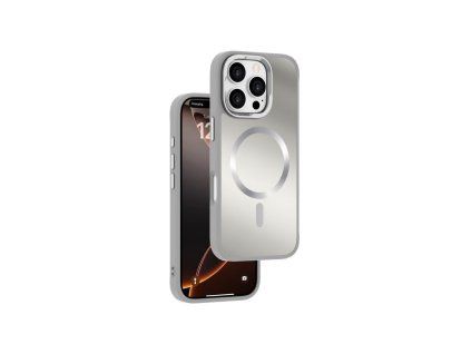 86937 4 13392 iphone 16 pro 5