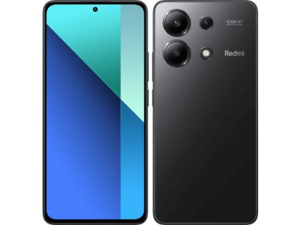 redminote13blk