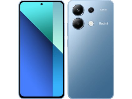 Redminote13blue