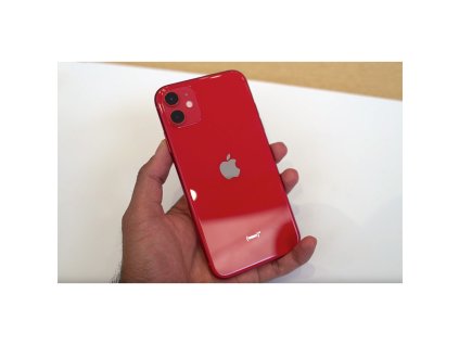 iph12red