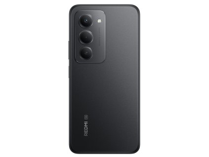 redmi 15 5gblk