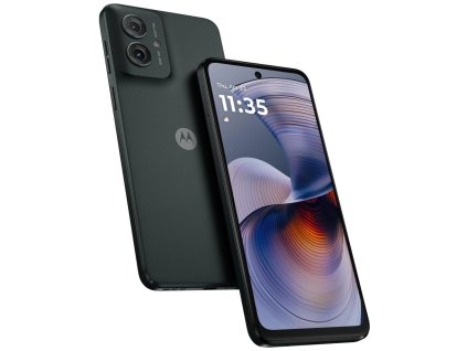 motog55
