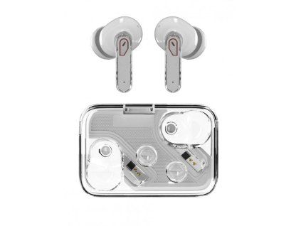 84543 bluetooth sluchatka wg airflex 7 bila