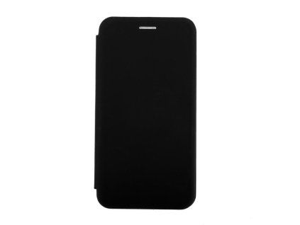 85965 pouzdro evolution deluxe iphone 16 cerne