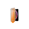 88854 tvrzene sklo s aplikatorem iphone 17 pro max