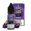 velky dr vapes grape ice 10ml 20mg