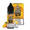 str maly dr vapes mango ice 10ml 20mg