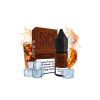 8885 1981 e liquid sic salts cola ice 20mg