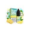 8894 1960 e liquid sic salts