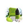 8900 1990 e liquid sic salts ledova hruska