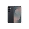 SM S731 Jetblack 001 Front s