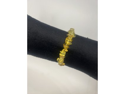 Přírodní harmonie