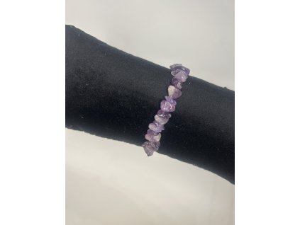 Přírodní harmonie