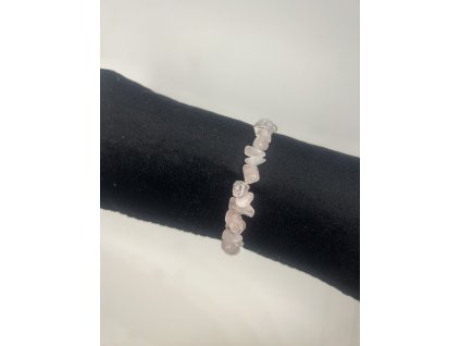 Přírodní harmonie