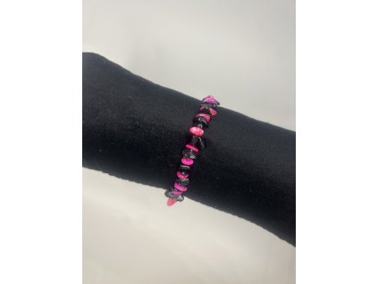 Přírodní harmonie