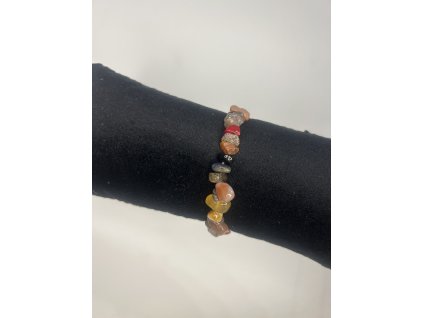 Přírodní harmonie