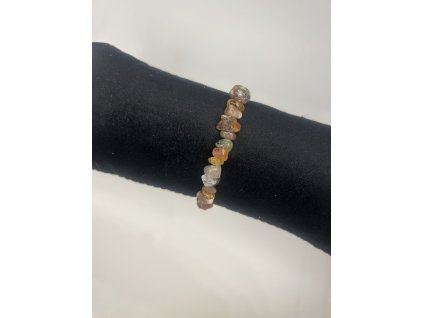 Přírodní harmonie