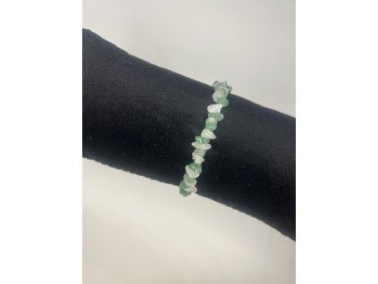 Přírodní harmonie