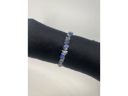 Přírodní harmonie