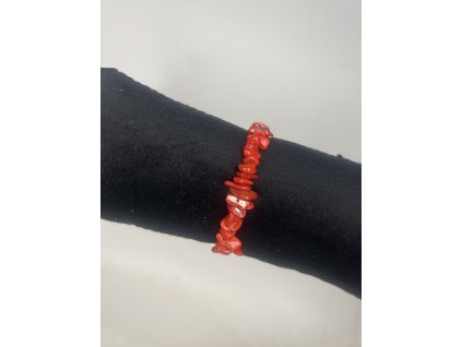 Přírodní harmonie