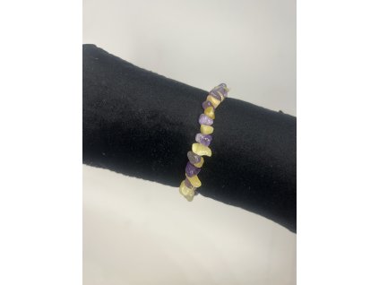 Přírodní harmonie