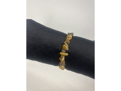 Přírodní harmonie