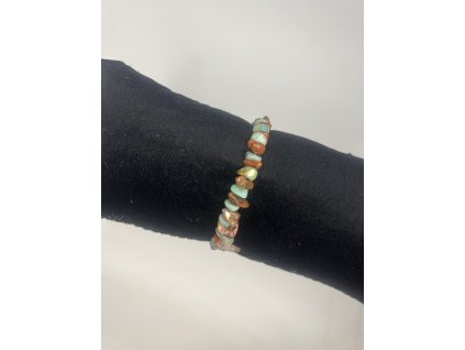 Přírodní harmonie