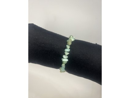 Přírodní harmonie