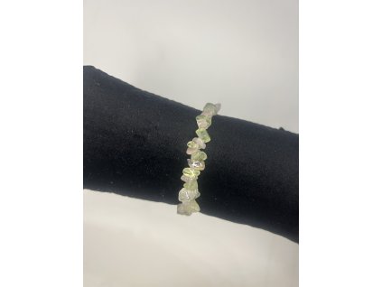 Přírodní harmonie